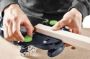 Afbeelding - https-www-ez-catalog-nl-Asset-6217be0a880249d1b967a921dff651e3-ImageFullSize-zoom-fr-df500-574427-a-15a-jpg